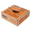 Produktbild: Worx WA0178 (Mähroboter) (800017.75)