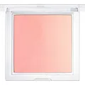 Produktbild: Ess. Blush Lighter Colorete 04