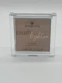 Produktbild: essence BLUSH LIGHTER Gradient Powder Blush 04 Peachy Dawn  8g