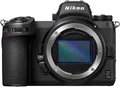 Produktbild: NIKON Z7 II Body (Nikon Aktion) (mit Zugabe)