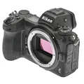 Produktbild: Nikon Z7 II ca. 41.000 Ausl. Kamera