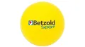 Produktbild: Betzold Softball, Farbe: gelb