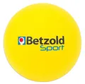 Produktbild: Betzold Sport - Softball 15 cm - Schaumstoff-Ball Kinder-Spielball Gymnastikball Kinderball