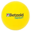 Produktbild: Betzold Spielball Softball – Outdoor Spielzeug Sport Ball Kinder Fitness