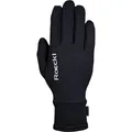 Produktbild: ROECKL SPORTS Herren Handschuhe Kailash