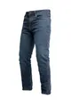 Produktbild: John Doe Taylor XTM Mono Indigo Motorrad Jeanshose Gr. W36 L32 - Blau