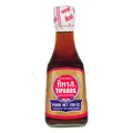 Produktbild: Tiparos Gold Fischsauce 200ml Fisch Sauce Fischsosse Fisch Sosse Nuoc Mam
