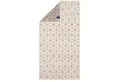 Produktbild: Villeroy & Boch Duschtücher Unisex Duschtuch 1er Pack Baumwolle, Frottier (1er Pack, 1-St)