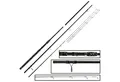 Produktbild: Zeck Fishing Feederrute Zeck MP Feeder Extension 3,20-3,60m - Feederrute