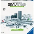 Produktbild: GraviTrax Extension Trax, Bahn
