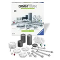 Produktbild: Ravensburger 22414 GraviTrax Extension Trax