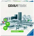 Produktbild: Ravensburger Extension Trax 4177630