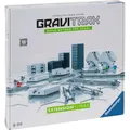 Produktbild: Ravensburger GraviTrax Erweiterung-Set Trax