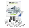 Produktbild: Ravensburger Spielesammlung Ravensburger 22414 GraviTrax Extension Trax