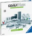 Produktbild: Ravensburger Kugelbahn-Bausatz Kugelbahn GraviTrax CORE Extension Trax 22414