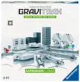Produktbild: Ravensburger Verlag GmbH Autorennbahn GraviTrax BASE - Extension Trax