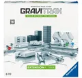 Produktbild: Ravensburger Verlag GmbH Ravensburger GraviTrax Extension Trax 22414 - GraviTrax Erweiterung fü Konstruktions-Spielset