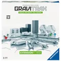 Produktbild: Ravensburger GraviTrax Extension Trax 22414 - GraviTrax Erweiterung für deine Ku