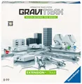 Produktbild: 4005556224142 Trax extension set Gravitrax Ravensburger Polska