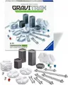 Produktbild: GraviTrax Gleis-Erweiterungsset 275120