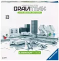 Produktbild: Gravitrax. Zestaw uzupełniający Tory Ravensburger