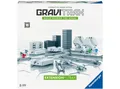 Produktbild: Gravitrax Extension Trax