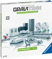 Produktbild: Ravensburger Kugelbahn GraviTrax CORE Extension Trax 22414