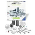 Produktbild: Ravensburger 22414 GraviTrax Extension Trax