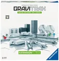 Produktbild: GraviTrax BASE - Extension Trax
