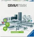Produktbild: Ravensburger GraviTrax Trax Erweiterungsset