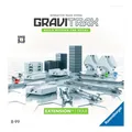 Produktbild: Ravensburger Gravitrax Expansion Set Trax