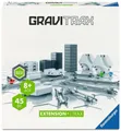 Produktbild: Ravensburger Extension Trax 22414