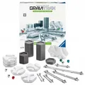 Produktbild: Gravitrax Trax Expansion Toy from 8 Years, Additional Part