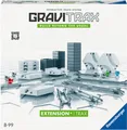 Produktbild: GraviTrax Ravensburger Extension Trax 22414 Kugelbahn