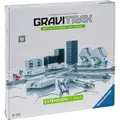 Produktbild: Ravensburger GraviTrax Erweiterung-Set Trax