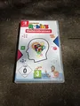 Produktbild: Rubik's Gehirntrainer | Nintendo Switch  | Training