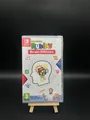 Produktbild: Professor Rubik's Gehirntrainer (Nintendo Switch) Neu & versiegelt