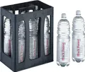 Produktbild: Black Forest 2 X 6 X1,5 Liter Still Originalkiste Inklusive Euro Pfand Mehrweg , 1.5 L (12Er Pack)