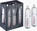 Produktbild: 2 x 6 x1,5 Liter Black Forest Still Originalkiste inklusive 6 Euro Pfand EINWEG