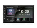 Produktbild: Kenwood DMX6523DABS Schwarz