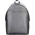 Produktbild: TOMMY HILFIGER HERREN RUCKSACK BLAU : Farbe - Blau, Größe - UNI Größe: UNI Farbe: Blau - Blau