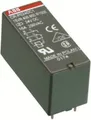 Produktbild: ABB CR-P024DC2 Interfacerelais