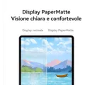 Produktbild: Huawei MatePad PaperMatte (11.50