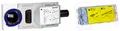Produktbild: Geberit 154.152.00.1 – Kanal Dusche CleanLine