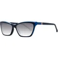 Produktbild: Carolina Herrera Sonnenbrille SHE870 991 56