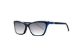 Produktbild: Carolina Herrera Sonnenbrille SHE870 56991