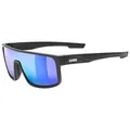Produktbild: Sonnenbrille uvex Lgl 51 – Unisex – 1er Pack
