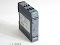 Produktbild: Siemens 3RN2012-1BA30 Thermistor-Motorschutz