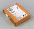 Produktbild: NEW SIEMENS 3RN2012-1BA30  [24 MONTHS WARRANTY]