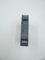 Produktbild: Siemens     3RN2012-1BA30